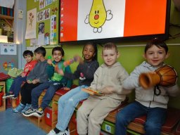 whatsapp image 2026-01-24 at 15.22.02 8